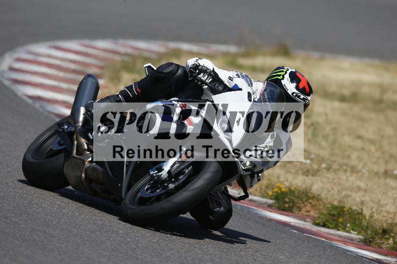 Archiv-2023/33 14.06.2023 MSS Track Day ADR/Gruppe gelb/ohne Startnummer